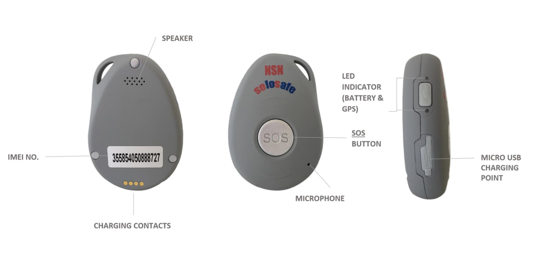 kovek-security-systems-personal-alarm-device